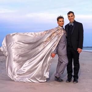 Meet your Posher, Dj